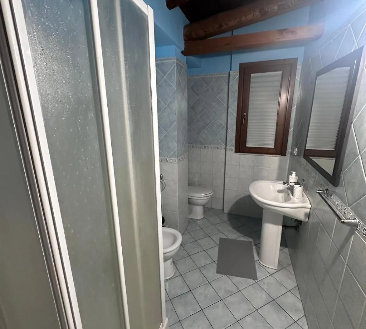 Sweet Home Katánie Prázdninový dům