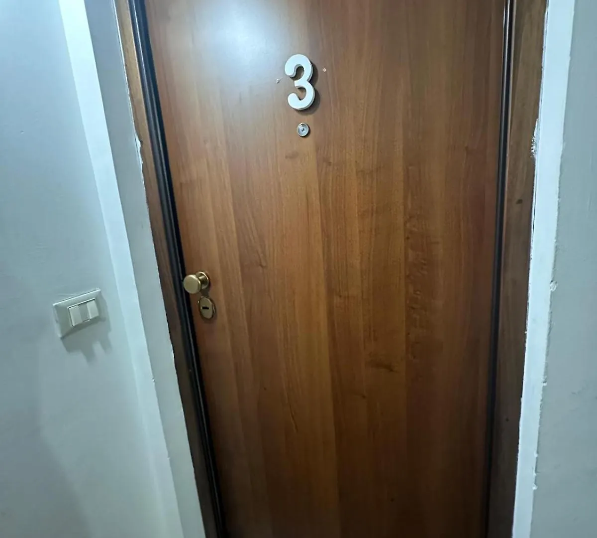 Sweet Home Katánie Prázdninový dům CTA
