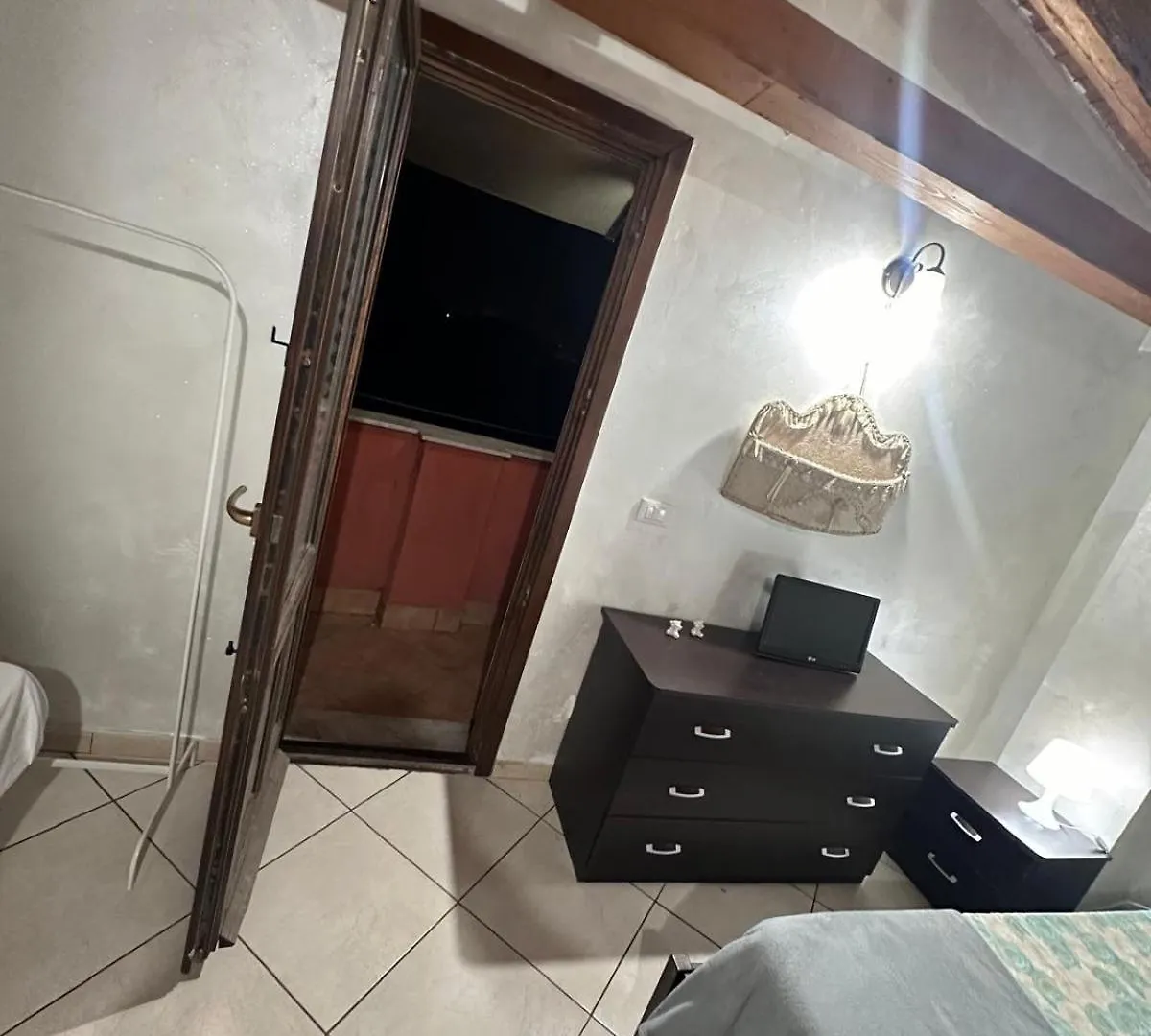 Sweet Home Katánie Prázdninový dům