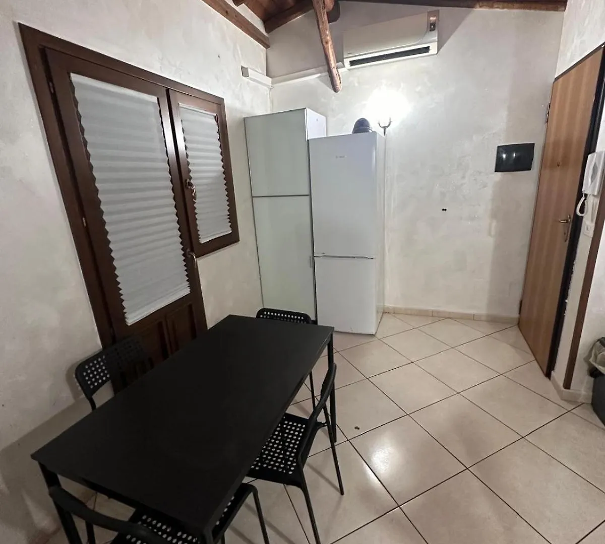 Prázdninový dům Sweet Home Katánie