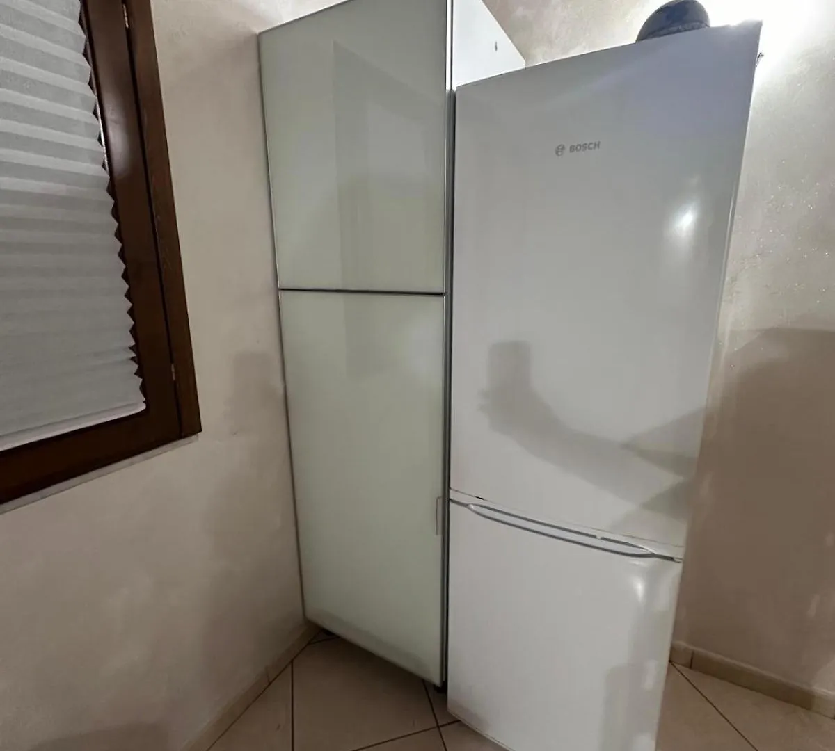 Sweet Home Katánie Prázdninový dům CTA