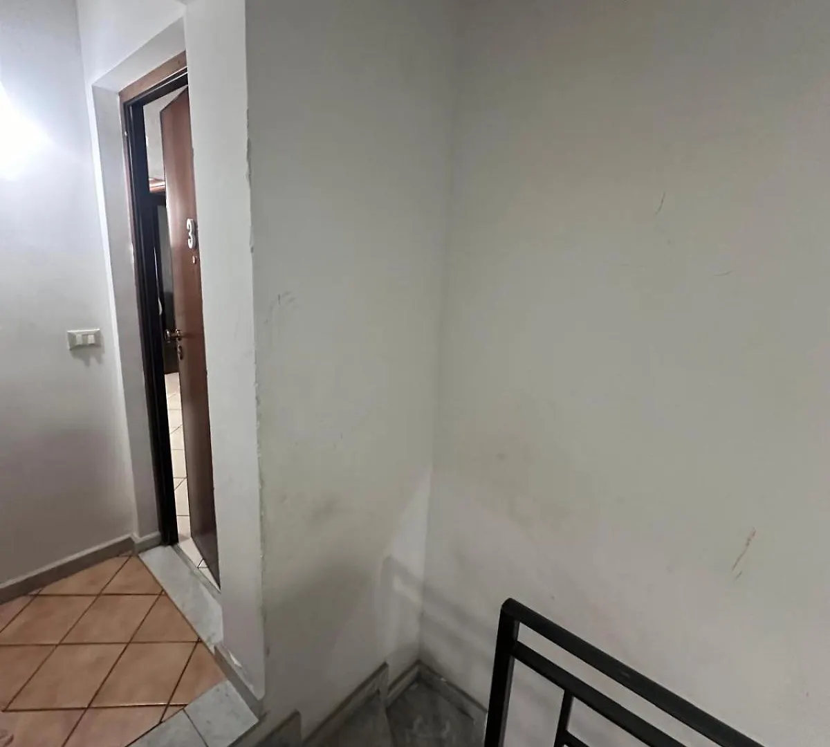 Sweet Home Katánie Prázdninový dům
