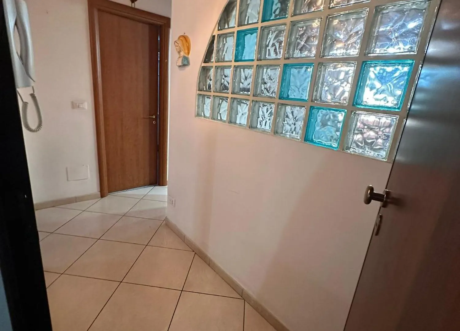 Sweet Home Katánie Prázdninový dům