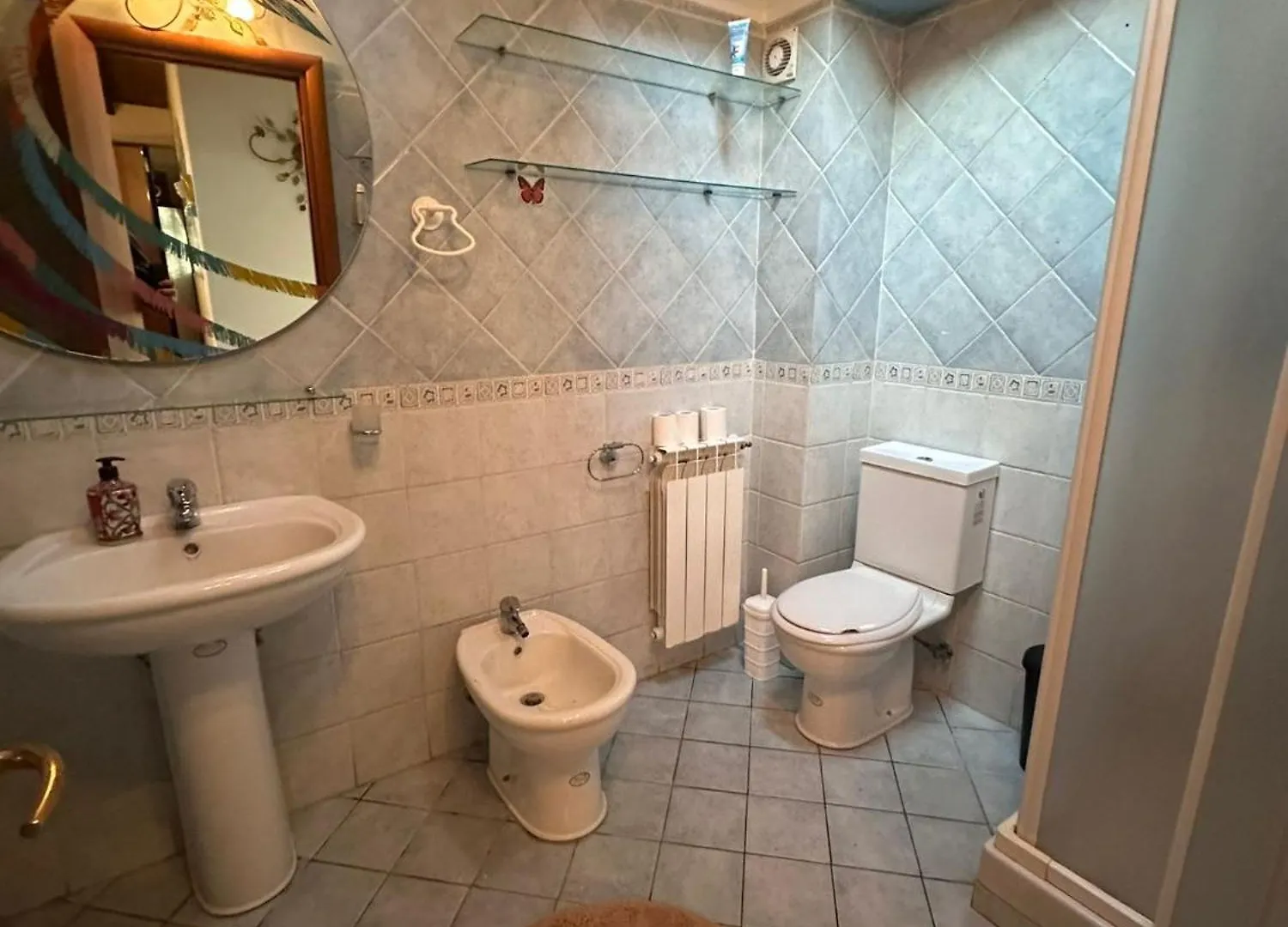 Sweet Home Katánie Prázdninový dům CTA