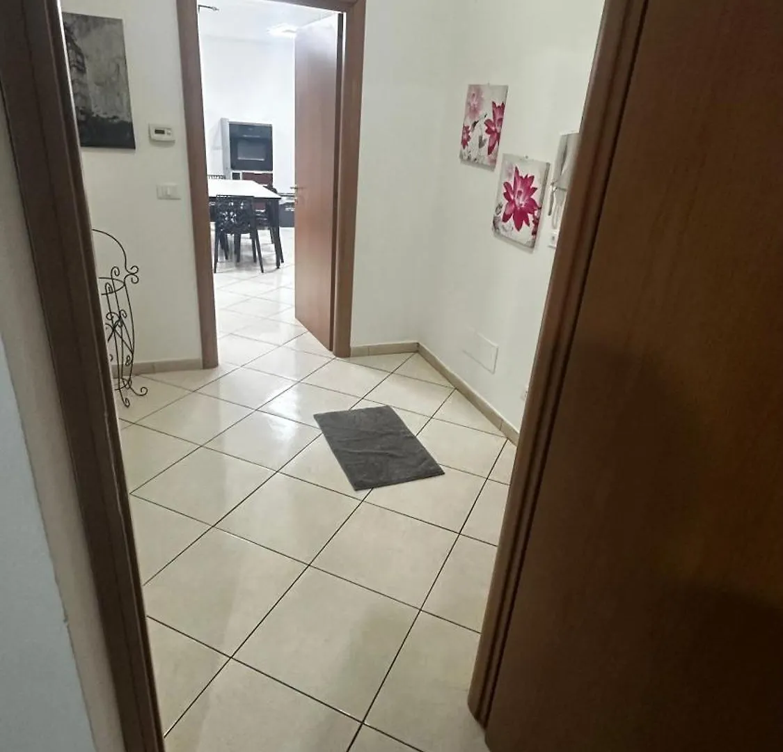 Sweet Home Katánie Prázdninový dům CTA