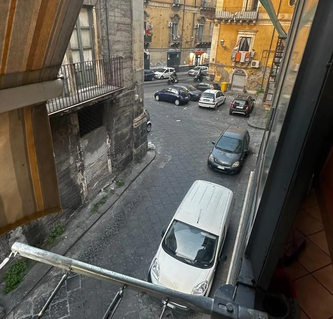 Sweet Home Katánie Prázdninový dům CTA