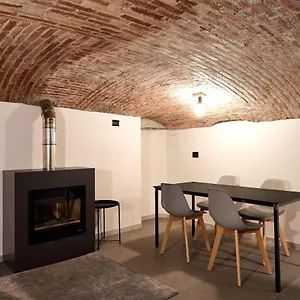 https://lancetti-stylish-loft-hosted-by-sweetstay.italymilanhotels.net