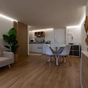 Maison Dafne Catania