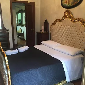 Casa Santa Lucia Catania